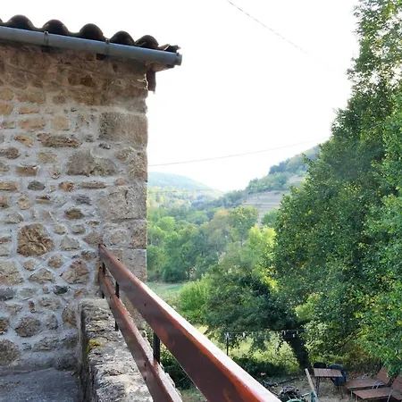 Maison Charmante A Avec Jardin Et Terrasse Holiday home