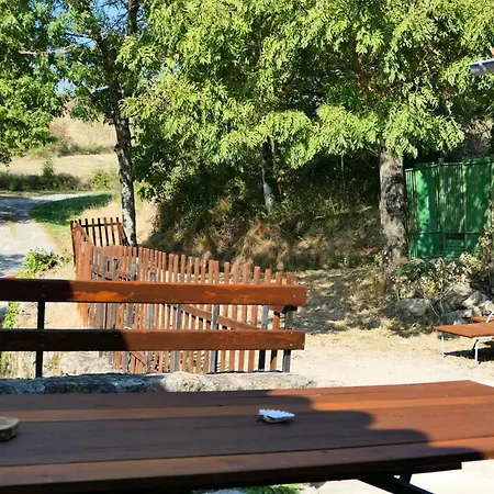 Maison Charmante A Avec Jardin Et Terrasse Holiday home *